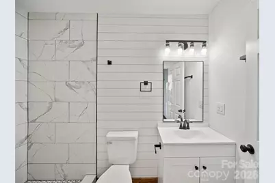 139 Church Street, Burnsville, NC 28714 - Photo 14