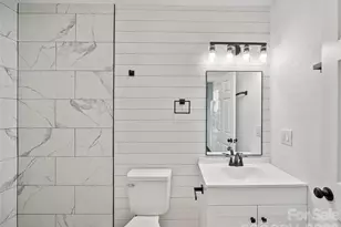 139 Church St, Burnsville, NC 28714 - Photo 14