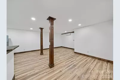 139 Church Street, Burnsville, NC 28714 - Photo 22