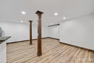 139 Church St, Burnsville, NC 28714 - Photo 22