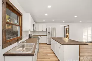 139 Church St, Burnsville, NC 28714 - Photo 8