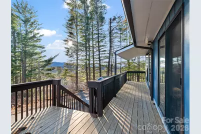 139 Church Street, Burnsville, NC 28714 - Photo 4