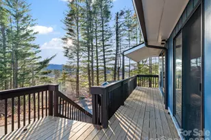 139 Church St, Burnsville, NC 28714 - Photo 4