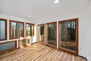 139 Church St, Burnsville, NC 28714 - Photo 20