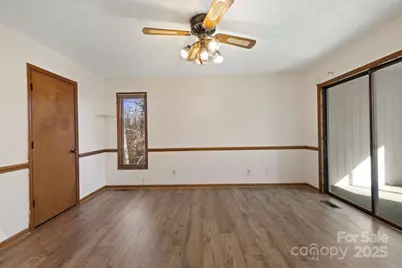 40 Country Bear Lane, Flat Rock, NC 28731 - Photo 10