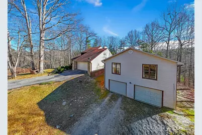 40 Country Bear Lane, Flat Rock, NC 28731 - Photo 40