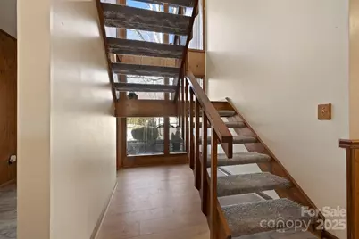 40 Country Bear Lane, Flat Rock, NC 28731 - Photo 18