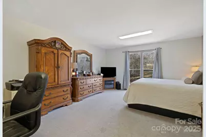 40 Country Bear Lane, Flat Rock, NC 28731 - Photo 30