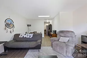 40 Country Bear Ln, Flat Rock, NC 28731 - Photo 28