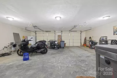 40 Country Bear Lane, Flat Rock, NC 28731 - Photo 34