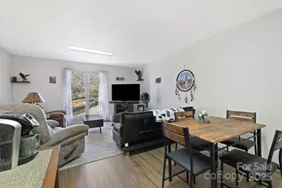 40 Country Bear Lane, Flat Rock, NC 28731 - Photo 26