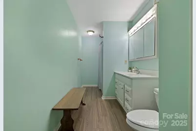 40 Country Bear Lane, Flat Rock, NC 28731 - Photo 32