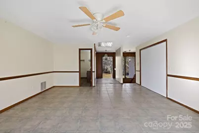 40 Country Bear Lane, Flat Rock, NC 28731 - Photo 20