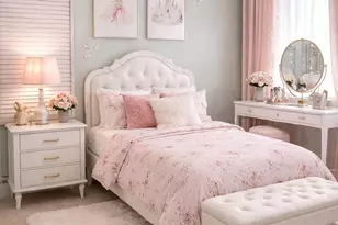 226 Waterlemon Way, Monroe, NC 28110 - Photo 8