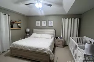 226 Waterlemon Way, Monroe, NC 28110 - Photo 18