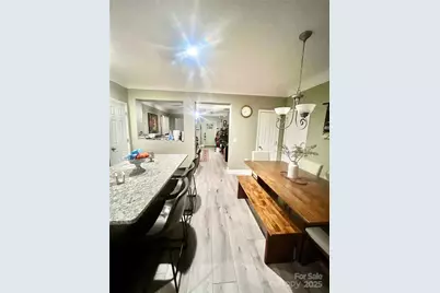 226 Waterlemon Way, Monroe, NC 28110 - Photo 2