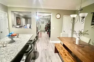 226 Waterlemon Way, Monroe, NC 28110 - Photo 2