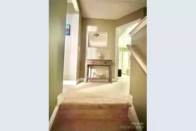 226 Waterlemon Way, Monroe, NC 28110 - Photo 20