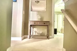 226 Waterlemon Way, Monroe, NC 28110 - Photo 20