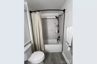 226 Waterlemon Way, Monroe, NC 28110 - Photo 14