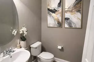 226 Waterlemon Way, Monroe, NC 28110 - Photo 4