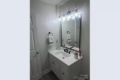 226 Waterlemon Way, Monroe, NC 28110 - Photo 16