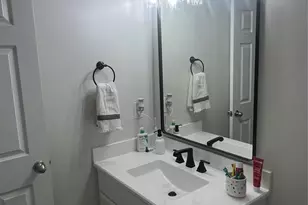 226 Waterlemon Way, Monroe, NC 28110 - Photo 16