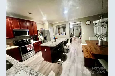 226 Waterlemon Way, Monroe, NC 28110 - Photo 4