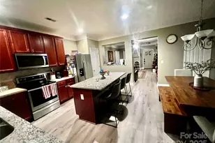 226 Waterlemon Way, Monroe, NC 28110 - Photo 4