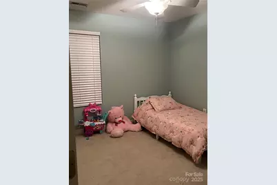 226 Waterlemon Way, Monroe, NC 28110 - Photo 18