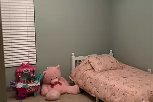 226 Waterlemon Way, Monroe, NC 28110 - Photo 18