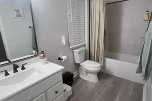 226 Waterlemon Way, Monroe, NC 28110 - Photo 24