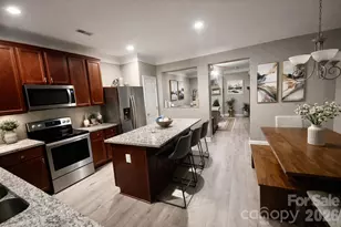 226 Waterlemon Way, Monroe, NC 28110 - Photo 2