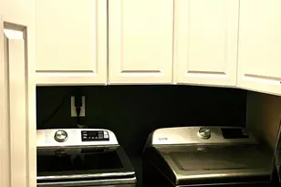 226 Waterlemon Way, Monroe, NC 28110 - Photo 28