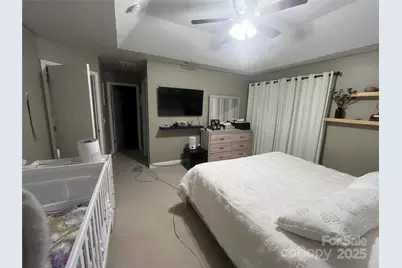 226 Waterlemon Way, Monroe, NC 28110 - Photo 10