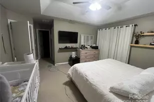 226 Waterlemon Way, Monroe, NC 28110 - Photo 10