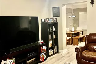 226 Waterlemon Way, Monroe, NC 28110 - Photo 16