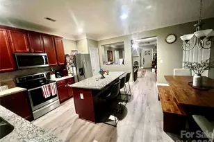 226 Waterlemon Way, Monroe, NC 28110 - Photo 14