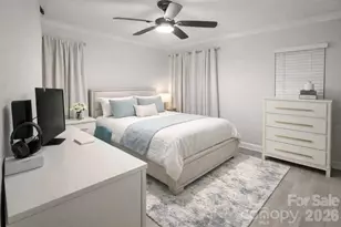 226 Waterlemon Way, Monroe, NC 28110 - Photo 10