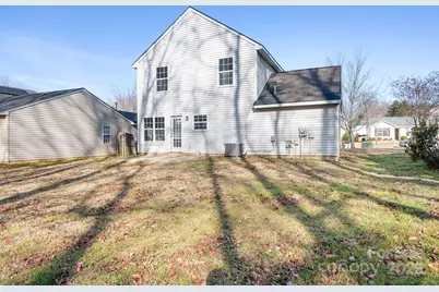 2749 Fairstone Avenue, Charlotte, NC 28269 - Photo 20