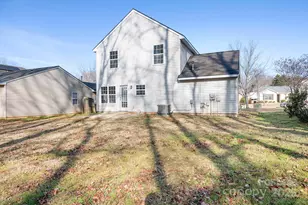 2749 Fairstone Ave, Charlotte, NC 28269 - Photo 20