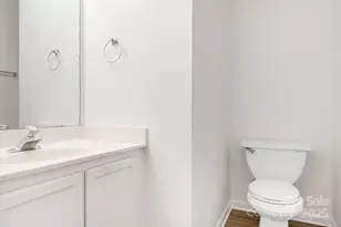 2749 Fairstone Ave, Charlotte, NC 28269 - Photo 10