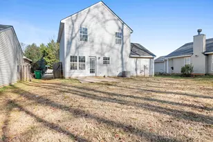 2749 Fairstone Ave, Charlotte, NC 28269 - Photo 18