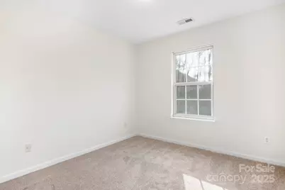 2749 Fairstone Avenue, Charlotte, NC 28269 - Photo 14