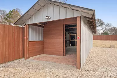 264 E McNeely Avenue, Mooresville, NC 28115 - Photo 20