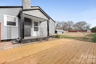 264 E McNeely Ave, Mooresville, NC 28115 - Photo 16