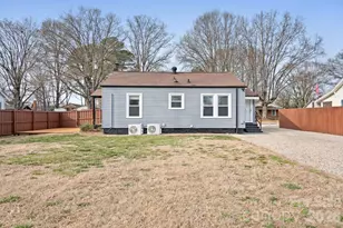 264 E McNeely Ave, Mooresville, NC 28115 - Photo 24