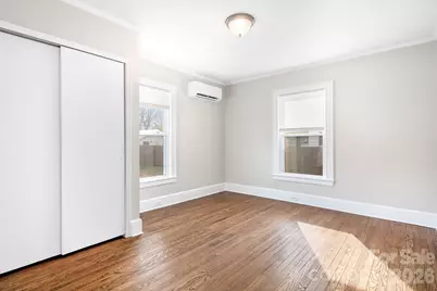 264 E McNeely Avenue, Mooresville, NC 28115 - Photo 12