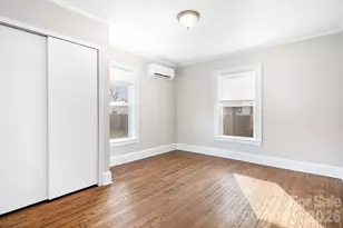 264 E McNeely Ave, Mooresville, NC 28115 - Photo 12