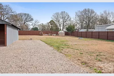264 E McNeely Avenue, Mooresville, NC 28115 - Photo 22